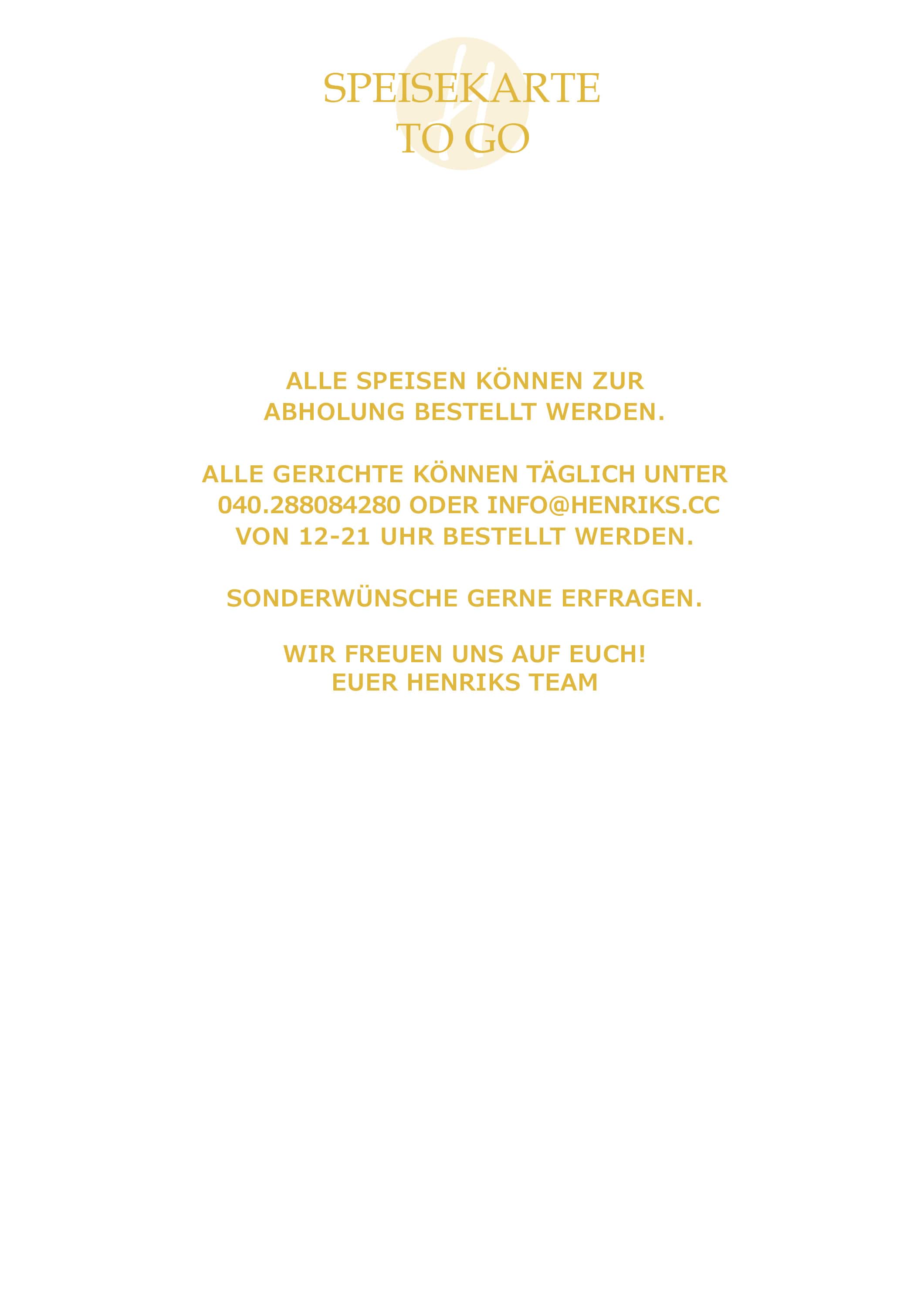 Henriks_Lunchkarte_June2026l-01