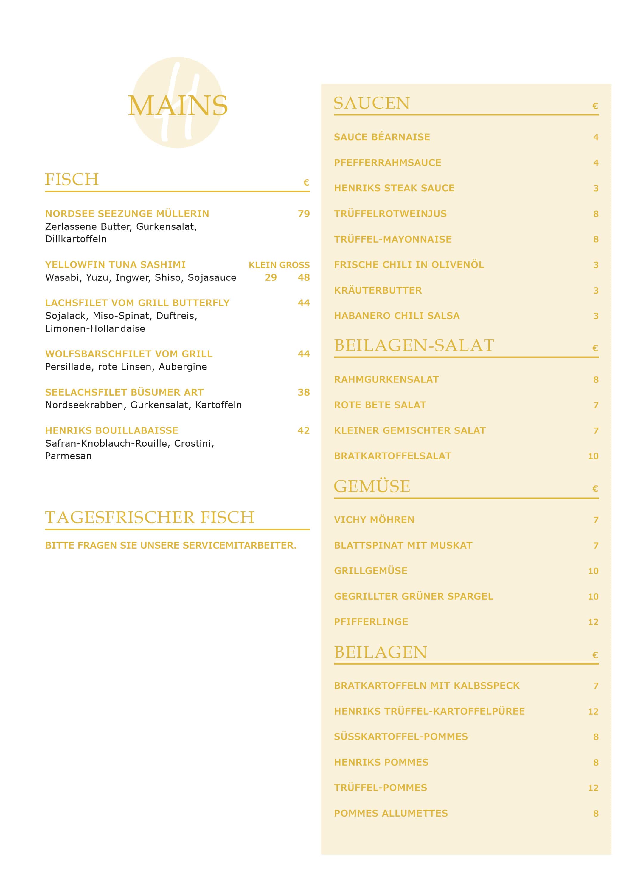 Henriks_Lunchkarte_June2026l-06